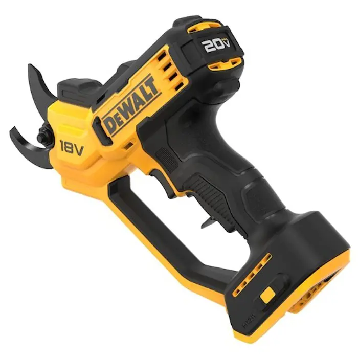 dewalt-18v-pruning-shears-without-battery-and-order-dcmpp568-2109-wlononwcr0487.webp