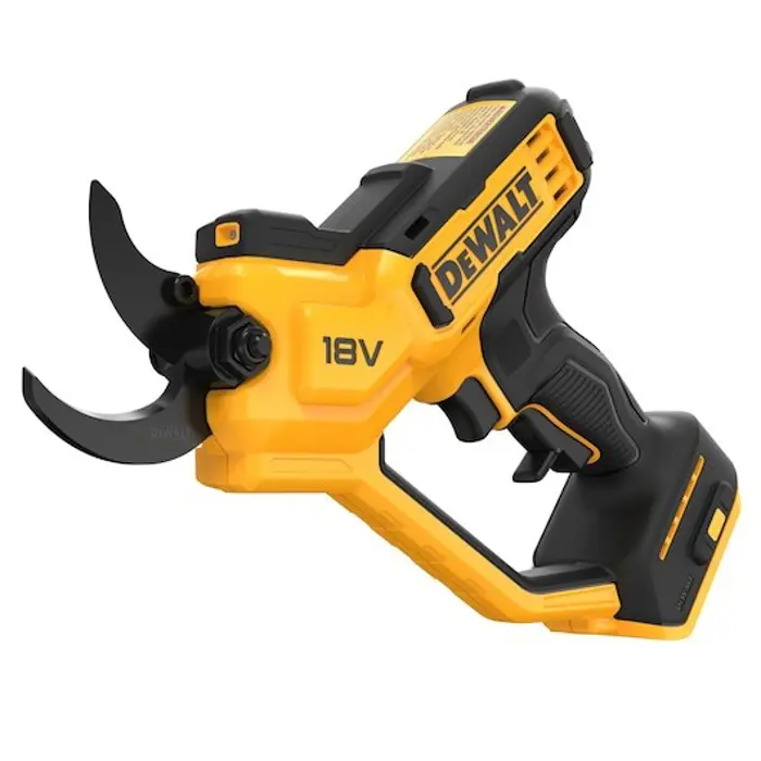 dewalt-18v-pruning-shears-without-battery-and-order-dcmpp568-68401-wlononwcr0487.webp