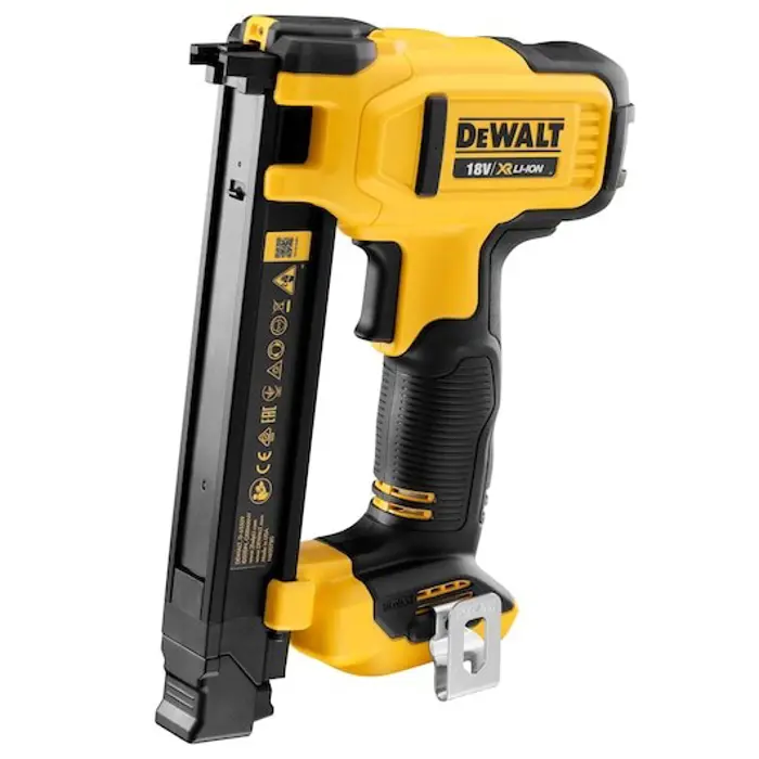 dewalt-18v-stapler-without-batteries-and-charger-dcn701n-26615-wlononwcr0707.webp