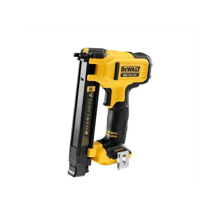 dewalt-18v-stapler-without-batteries-and-charger-dcn701n-27104-wlononwcr0707.webp