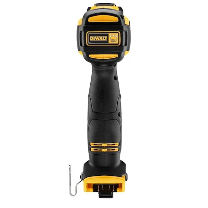 dewalt-18v-stapler-without-batteries-and-charger-dcn701n-31836-wlononwcr0707.webp