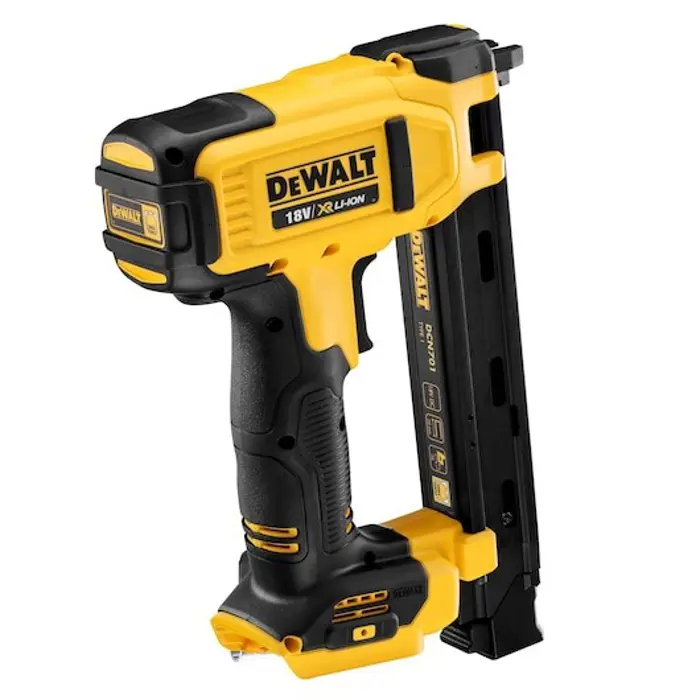 dewalt-18v-stapler-without-batteries-and-charger-dcn701n-32325-wlononwcr0707.webp