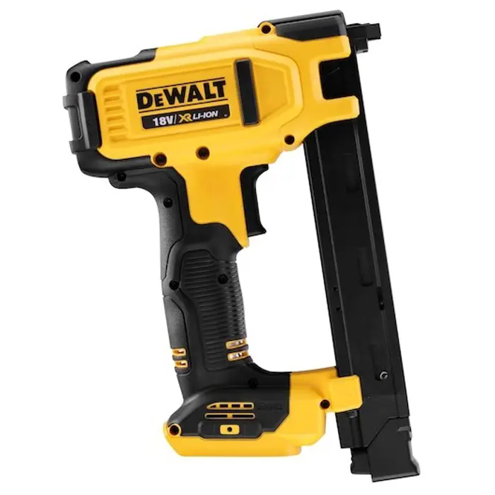 dewalt-18v-stapler-without-batteries-and-charger-dcn701n-32813-wlononwcr0707.webp