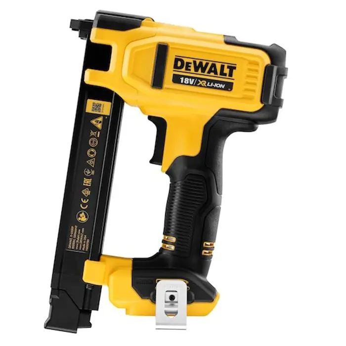 dewalt-18v-stapler-without-batteries-and-charger-dcn701n-33301-wlononwcr0707.webp