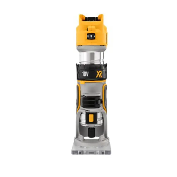 dewalt-18v-xr-brushless-8mm-1-router-16691-wlononwcrbkd1.webp