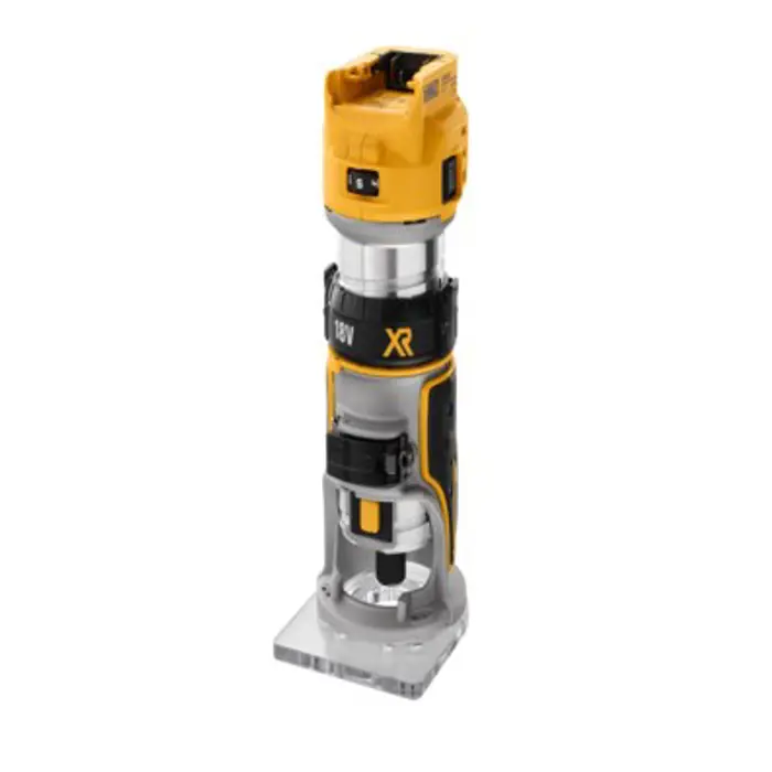dewalt-18v-xr-brushless-8mm-1-router-17266-wlononwcrbkd1.webp