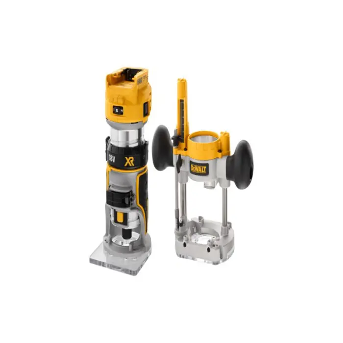 dewalt-18v-xr-brushless-8mm-1-router-18634-wlononwcrbkd1.webp
