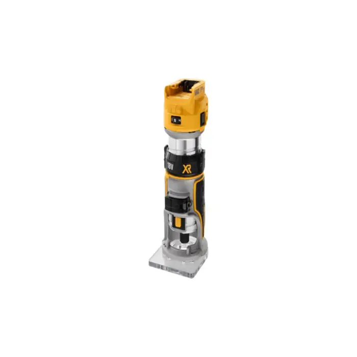 dewalt-18v-xr-brushless-8mm-1-router-32053-wlononwcrbkd1.webp