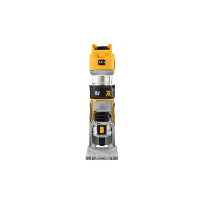 dewalt-18v-xr-brushless-8mm-1-router-45472-wlononwcrbkd1.webp