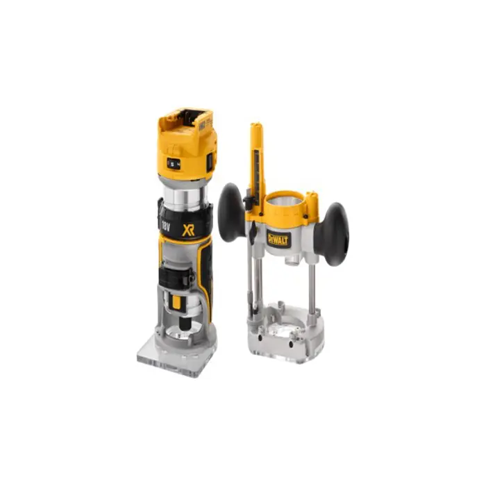 dewalt-18v-xr-brushless-8mm-1-router-48732-wlononwcrbkd1.webp
