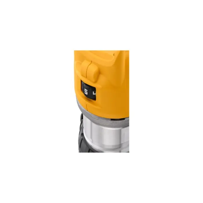 dewalt-18v-xr-brushless-8mm-1-router-57414-wlononwcrbkd1.webp