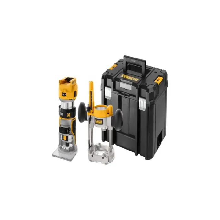 dewalt-18v-xr-brushless-8mm-1-router-59800-wlononwcrbkd1.webp