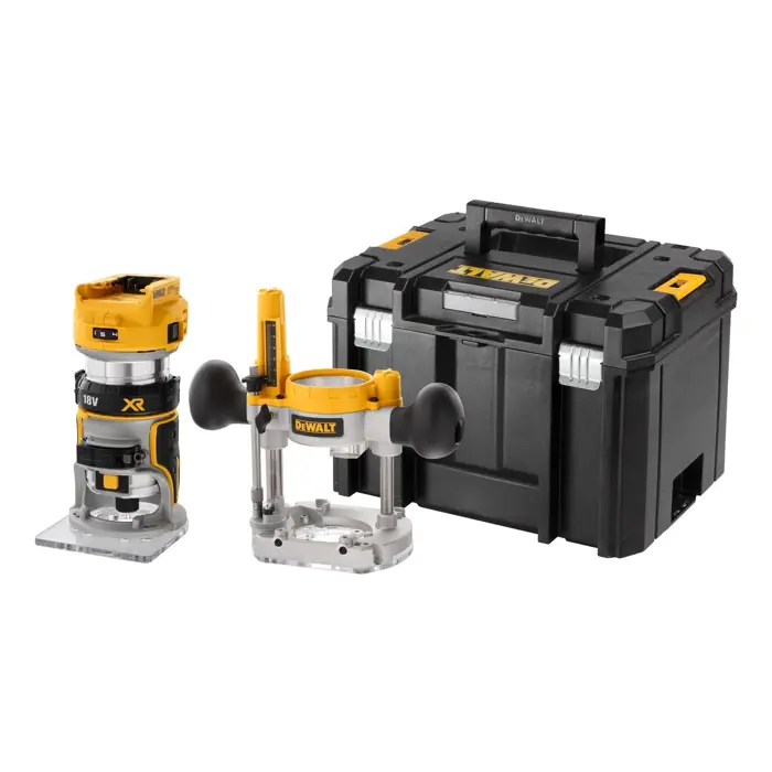 dewalt-18v-xr-brushless-8mm-1-router-82196-wlononwcrbkd1.webp
