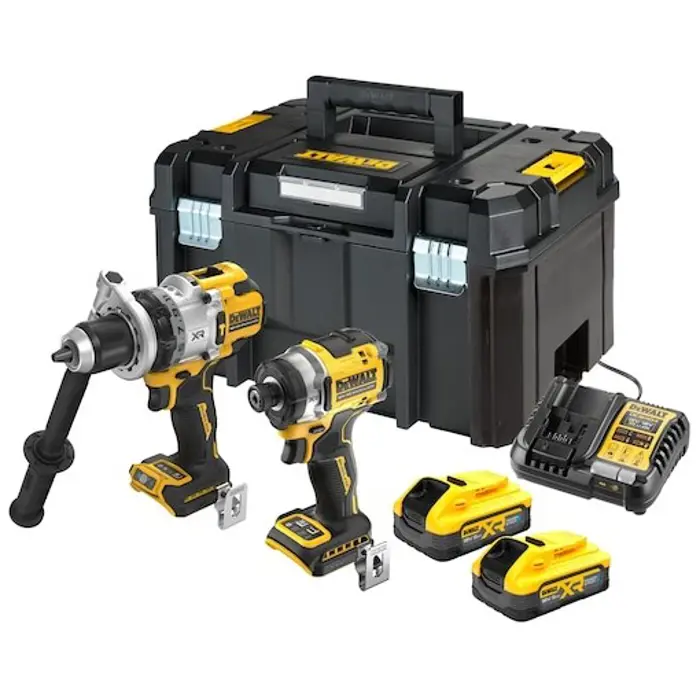 dewalt-akku-kombopack-2-tlg-18v-5-ah-94029-wlononwcriwbx.webp