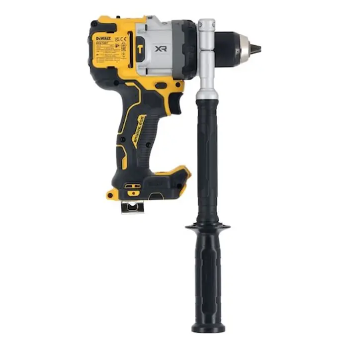 dewalt-akku-schlagbohrschrauber-18v-basisv-14430-wlononwcriutm.webp