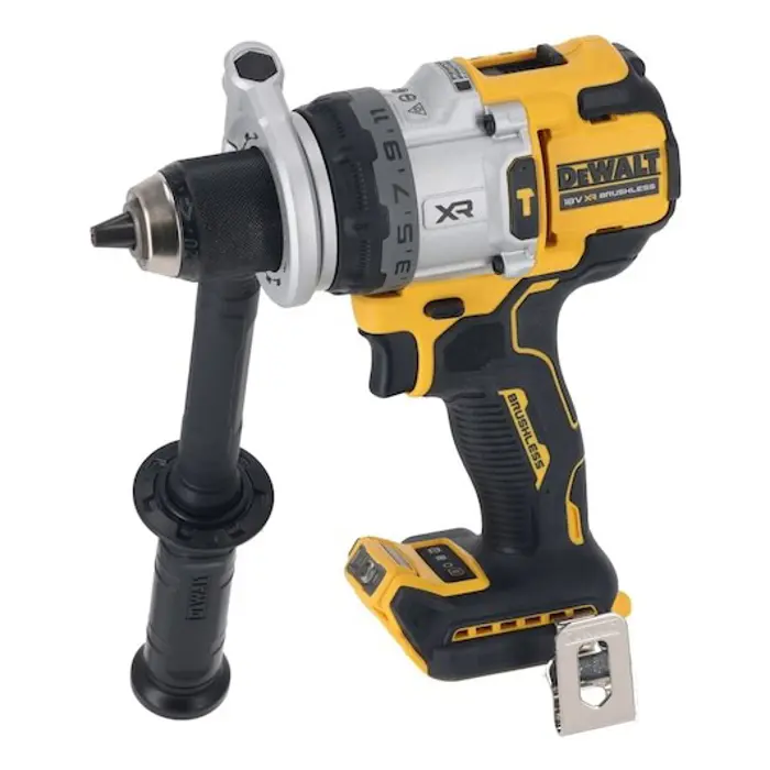 dewalt-akku-schlagbohrschrauber-18v-basisv-14918-wlononwcriutm.webp