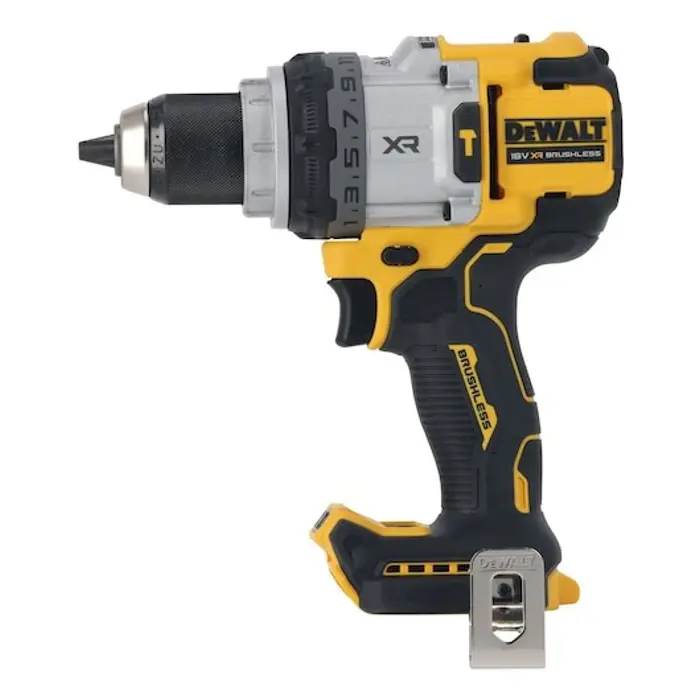 dewalt-akku-schlagbohrschrauber-18v-basisv-15407-wlononwcriutm.webp