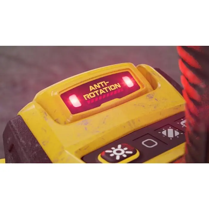 dewalt-akku-schlagbohrschrauber-18v-basisv-18854-wlononwcriutm.webp