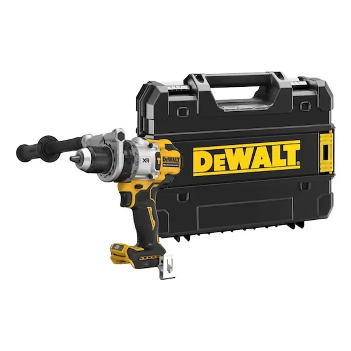 dewalt-akku-schlagbohrschrauber-18v-basisv-54100-wlononwcriutm.webp