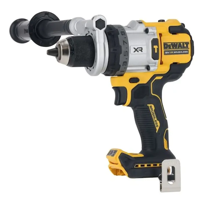 dewalt-akku-schlagbohrschrauber-18v-basisv-59811-wlononwcriutm.webp
