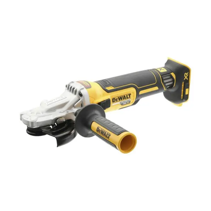 dewalt-angle-grinder-18v-dcg405fnt-125mm-bl-flat-head-tstak-1861-wlononwcrehce.webp