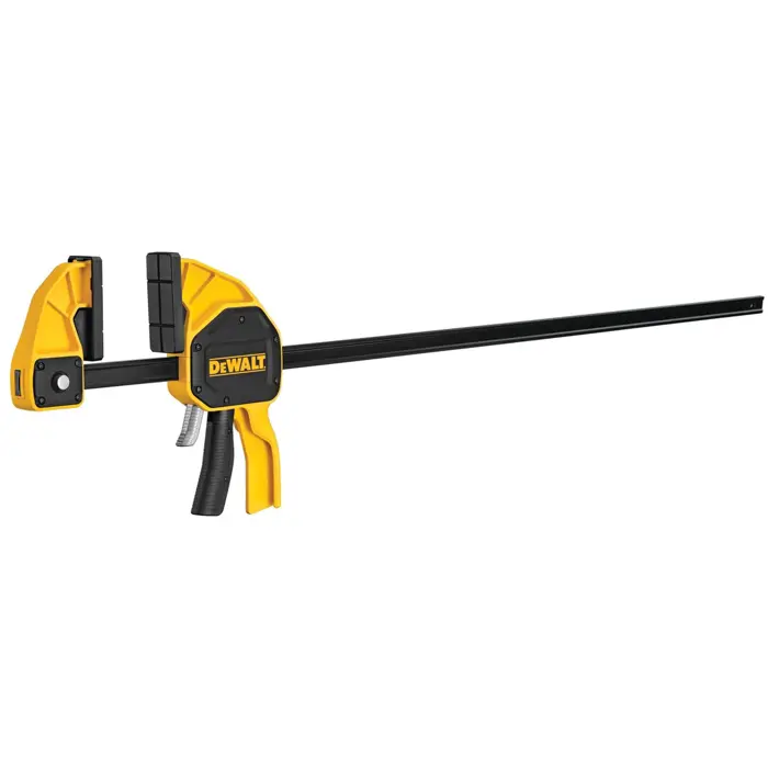 dewalt-automatic-clamp-xl-910mm-34416-wlononwcrefhj.webp