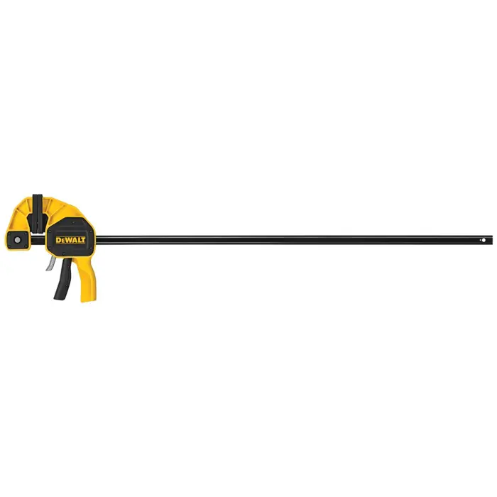 dewalt-automatic-clamp-xl-910mm-34971-wlononwcrefhj.webp