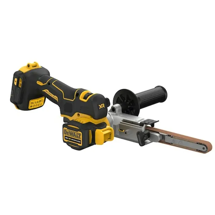 dewalt-band-file-18v-dcm200nt-tstak-40441-wlononwcrcxw5.webp