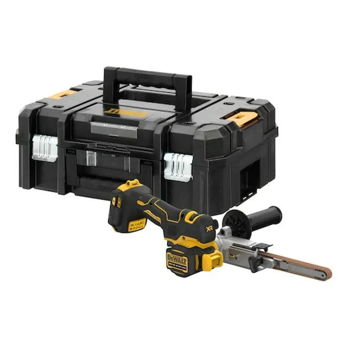 dewalt-band-file-18v-dcm200nt-tstak-50011-wlononwcrcxw5.webp