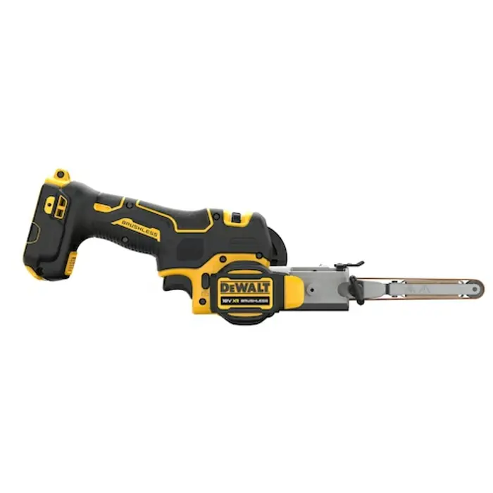 dewalt-band-file-18v-dcm200nt-tstak-68996-wlononwcrcxw5.webp