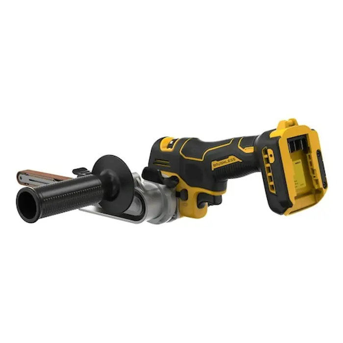 dewalt-band-file-18v-dcm200nt-tstak-72559-wlononwcrcxw5.webp