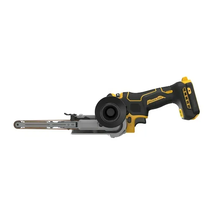 dewalt-band-file-18v-dcm200nt-tstak-74705-wlononwcrcxw5.webp