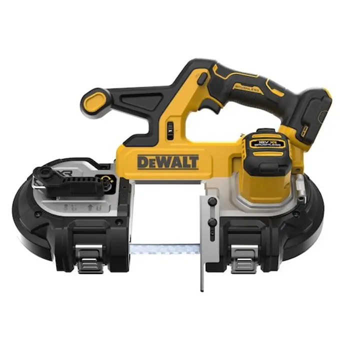dewalt-band-saw-18v-dcs378n-cutting-up-to-83mm-18746-wlononwcregle.webp
