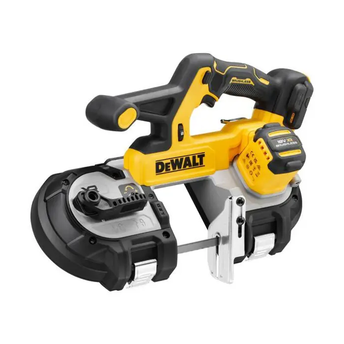 dewalt-band-saw-18v-dcs378n-cutting-up-to-83mm-37049-wlononwcregle.webp