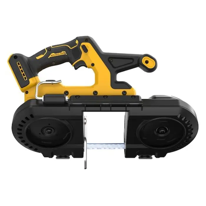 dewalt-band-saw-18v-dcs378n-cutting-up-to-83mm-6832-wlononwcregle.webp