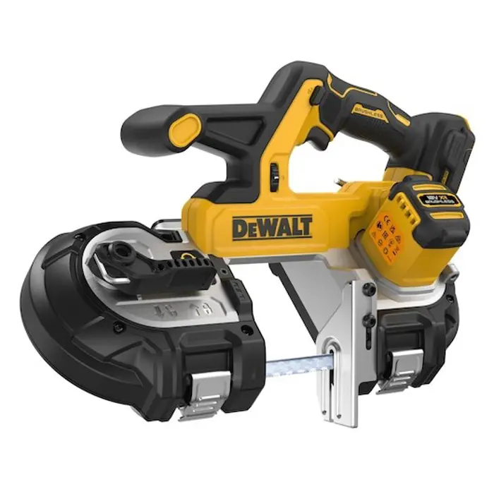 dewalt-band-saw-18v-dcs378n-cutting-up-to-83mm-73158-wlononwcregle.webp