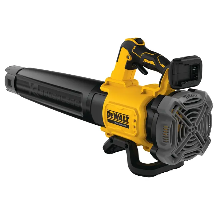 DEWALT battery blower, 18 volts, basic version. DCMBL562N-XJ