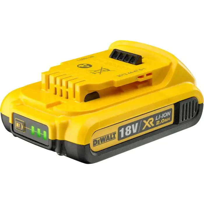 dewalt-battery-dcb183-18v-2ah-li-ion-65035-dcb183-xj-w.webp