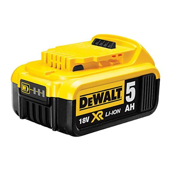 dewalt-battery-dcb184-18volt-5ah-xr-li-ion-71455-dcb184-xj-w.webp