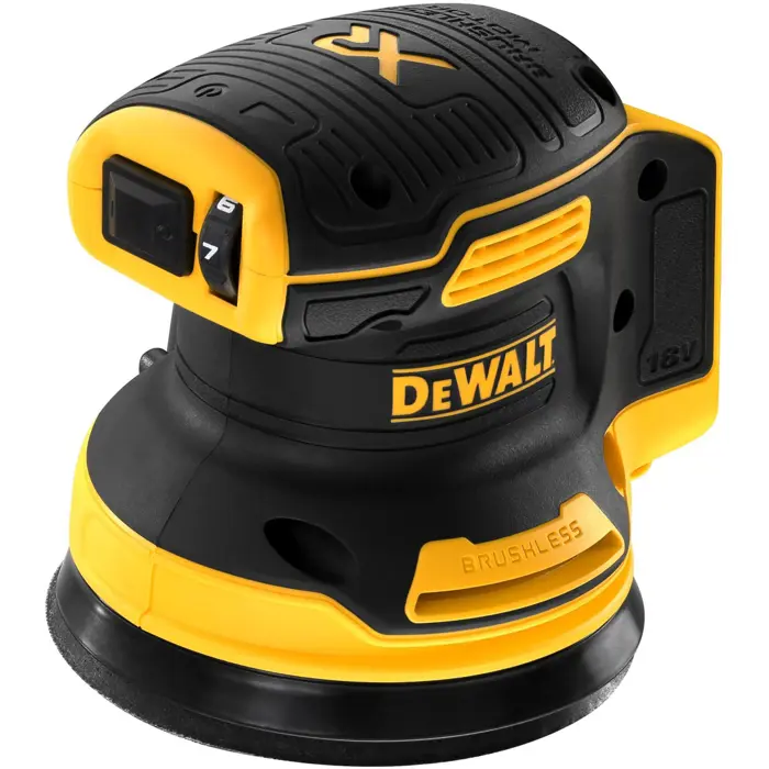 dewalt-battery-eccentric-dcw210nt-18-volt-yellow-black-t-sta-20962-dcw210nt-xj-w.webp