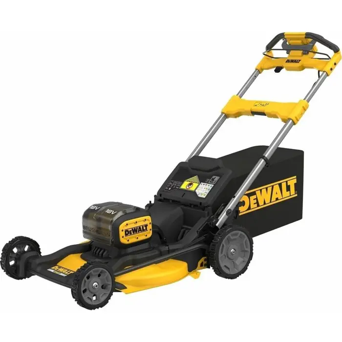 dewalt-battery-lawn-mower-dcmwsp156w2-qw-18v-2-x-8ah-10448-dcmwsp156w2-qw-w.webp