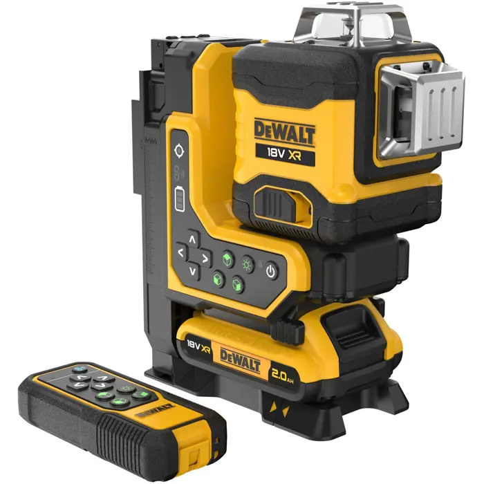 dewalt-battery-operated-multi-line-laser-3x360-dcle34035d1-1-55512-dcle34035d1-qw-w.webp