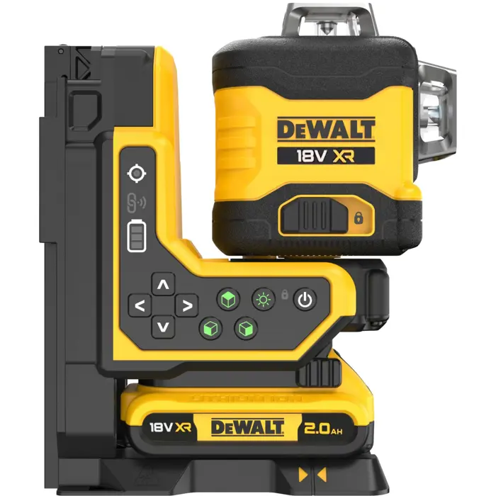dewalt-battery-operated-multi-line-laser-3x360-dcle34035d1-1-56561-dcle34035d1-qw-w.webp