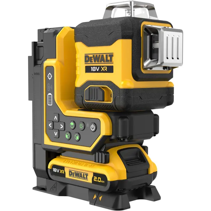 dewalt-battery-operated-multi-line-laser-3x360-dcle34035d1-1-77787-dcle34035d1-qw-w.webp