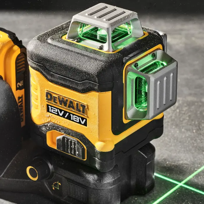 dewalt-battery-powered-multi-line-laser-3x360-dce089d1g18-qw-15447-dce089d1g18-qw-w.webp