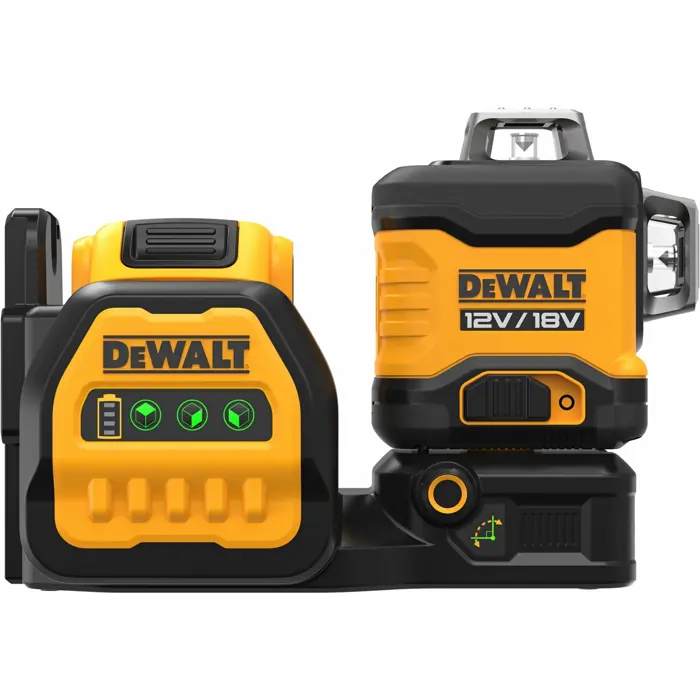 dewalt-battery-powered-multi-line-laser-3x360-dce089d1g18-qw-26942-dce089d1g18-qw-w.webp
