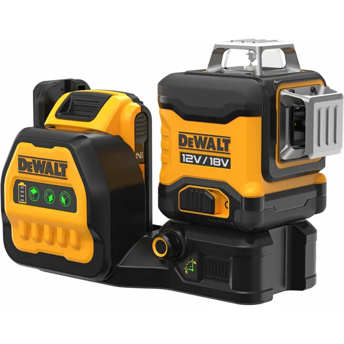 dewalt-battery-powered-multi-line-laser-3x360-dce089d1g18-qw-27761-dce089d1g18-qw-w.webp