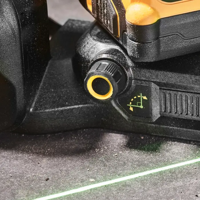 dewalt-battery-powered-multi-line-laser-3x360-dce089d1g18-qw-31704-dce089d1g18-qw-w.webp