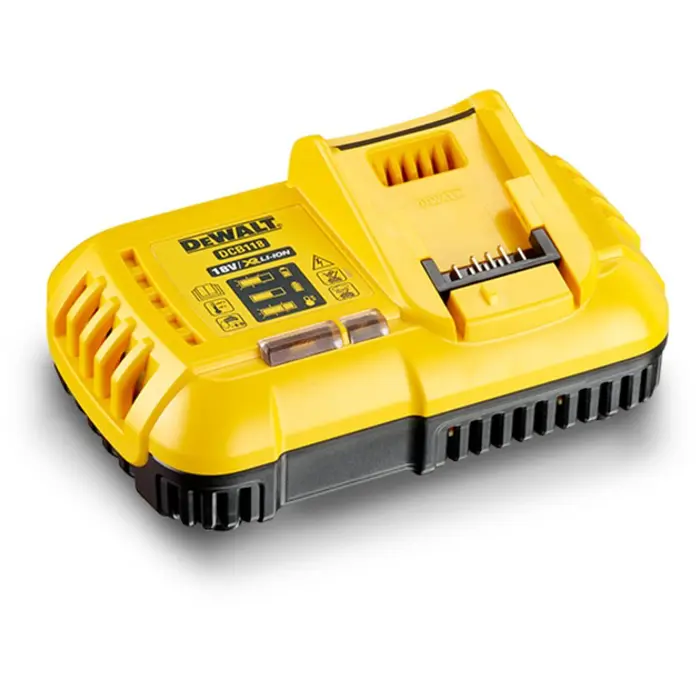 dewalt-battery-starter-set-dcb118-54v-3ah-27010-dcb118x2-qw-w.webp