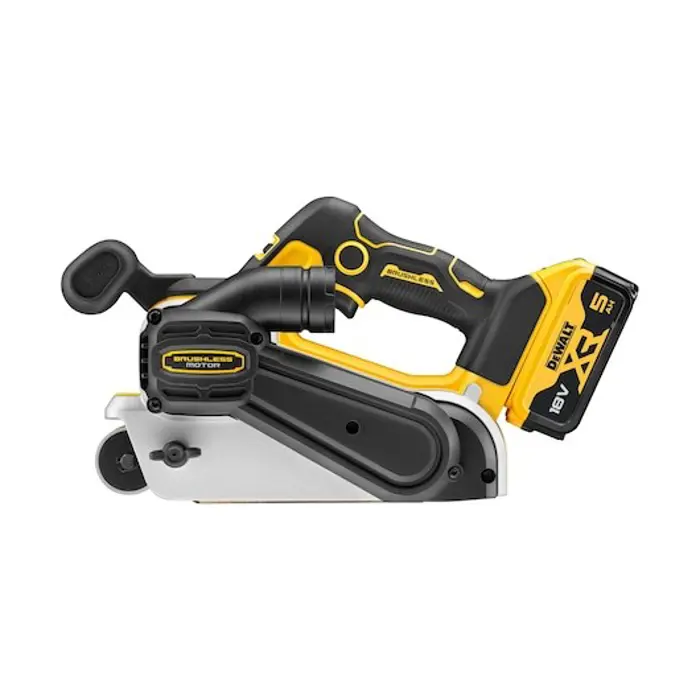 dewalt-belt-sander-18v-dcw220p2-2x50ah-75x533mm-tstak-29456-wlononwcrcxkl.webp